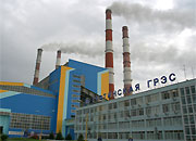 Рефтинская ГРЭС выработала 900 млрд кВт/ч электроэнергии