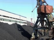 Стивидоры Находки обязались подготовить план перехода на закрытую перевалку угля
