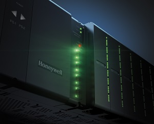 Honeywell предлагает новый инструмент-защиту от киберугроз: модернизацию ПЛК