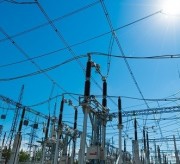 ФСК ЕЭС укрепила энергетический «Куст» в ХМАО