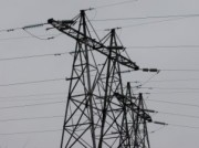 Московская энергосистема сократила майское электропотребление на 3,3%
