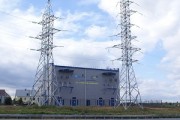 Эффект энергосбережения от «Владимирэнерго»: 12,45 млн кВт·ч за 5 месяцев