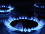 Устойчивое газоснабжение в Забайкалье должно быть восстановлено в течение суток