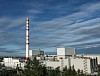 Энергоблок №1 Ленинградской АЭС-2 выработал свой первый миллиард кВт.ч