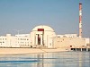 Иранская АЭС «Бушер-1» прошла планово-предупредительный ремонт