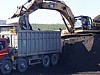 «Мечел» продлил до 2021 года контракт на поставку угольной продукции с японской JFE Steel