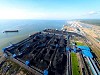 Грузооборот терминала «Порт «Вера» в Приморье увличится до 20 миллионов тонн угля в год