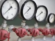 СГК досрочно возобновляет горячее водоснабжение в Кемерово после опрессовок
