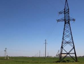 Усть-Лабинские электросети отремонтировали 14 ЛЭП в четырех центральных районах Краснодарского края