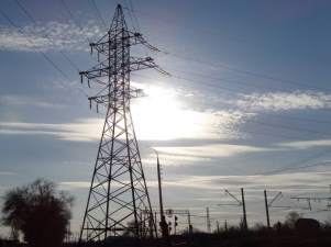 «Россети Волга» выдаст 326,2 кВт мощности объектам соцсферы Саратовской области