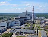 Чернобыльская АЭС снова получила по электронной почте сообщение о заложенной бомбе