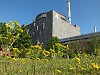 Комиссия НАЭК «Энергоатом» проверяет состояние ядерной безопасности на Запорожской АЭС