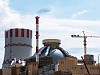 На энергоблоке №2 Нововоронежской АЭС-2 начался этап опытно-промышленной эксплуатации