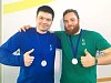 Инженеры Белоярской АЭС завоевали серебро в AtomSkills-2019