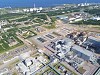 На втором энергоблоке Ленинградской АЭС-2 выполнен пролив на открытый реактор