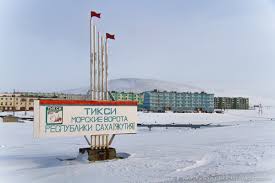«Курганский завод комплексных технологий» завершил сборку элементов модулей ветродизельной электростанции для якутского п.Тикси