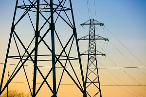 Технический комитет по стандартизации ТК 016 «Электроэнергетика» признан одним из самых эффективных по итогам 2019 года