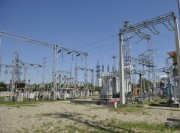 В Адыгейском энергорайоне подготовлены к пиковым нагрузкам 8 подстанций