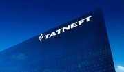 Стоимость консолидированных активов «Татнефти» по итогам года увеличилась на 3,1 %  - до 1 238,6 млрд рублей