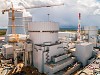 На Ленинградской АЭС завершена «горячая» обкатка реакторной установки нового энергоблока
