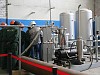 Петрозаводскмаш модернизирует систему консервации изготавливаемых изделий