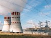 Нововоронежская АЭС вывела в планово-предупредительный ремонт энергоблок №6