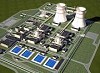 ЦНИИТМАШ предложил коррозионностойкий материал для оборудования АЭС «Эль-Дабаа»