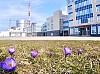 Ленинградская АЭС в мае 2020 г. увеличила до 60% свою долю в энергосистеме Санкт-Петербурга и Ленобласти
