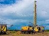 Отработка залежей Хохловского месторождения сохранит объем добычи урана в Зауралье на текущем уровне