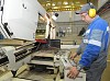 Белоярская АЭС подтверждает на высоком уровне все индикаторы развития производственной системы Росатома