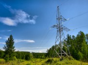 «Читаэнерго» израсходует 15,5 миллионов рублей на ремонт электросетей  Агинского Бурятского округа