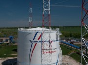 «Транснефть – Дружба» обновила системы телемеханизации отводов магистральных нефтепродуктопроводов