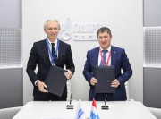 «Газпром нефть» увеличит объем поставок битумных материалов в Прикамье