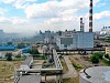 Современная газотурбинная установка будет построена на Актобе ТЭЦ в Казахстане