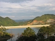 Лаос возобновил коммерческую эксплуатацию ГЭС Секаман-3 после 5-летнего простоя