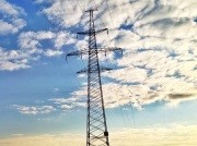 Майское электропотребление в Тверской области увеличилось на 13,3%