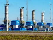 7 млн часов наработали газотурбинные агрегаты «ОДК-Газовые турбины»