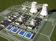 Росатом готов к полномасштабному строительству АЭС «Эль-Дабаа» в Египте