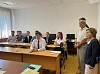 Ивановский государственный энергетический университет подготовил магистрантов по программам Системного оператора