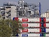 Крупнейший в мире химический концерн BASF может закрыться из-за нехватки газа