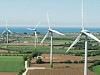 «НоваВинд» построит ветропарки на Чукотке общей мощностью до 30 МВт