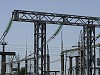 «Адыгейские электрические сети» отремонтировали 24 высоковольтные подстанции