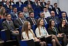 В «Газпром трансгаз Екатеринбург» подвели итоги XXIII научно-технической конференции молодых руководителей и специалистов