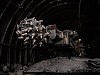 Горняки шахты «Распадская-Коксовая» готовят новую лаву с запасами 620 тысяч тонн угля