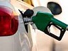 «Начните инвестировать»: Байден обвинил Exxon Mobil в высоких ценах на топливо