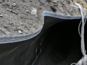 В «Газпром трансгаз Екатеринбург» прошли испытания отечественных труб с уникальной толщиной стенок