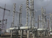 МЭС Урала отремонтировали выключатели на подстанции 500 кВ «Демьянская» в Тюменской области