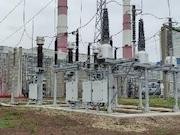 Ростехнадзор выдал разрешения на допуск в эксплуатацию электроустановок  Набережночелнинской ТЭЦ