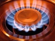 В рамках догазификации сетевой газ подведен к домовладениям более чем 590 тысяч российских семей