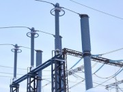 МЭС Урала установят на ПС 220 кВ «Надым» оптические трансформаторы тока и напряжения